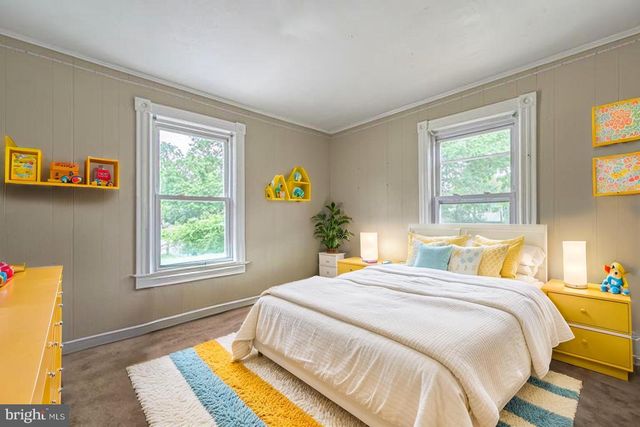 2 MULFORD AVE, Millville, NJ 08332