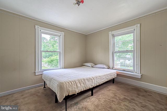 2 MULFORD AVE, Millville, NJ 08332