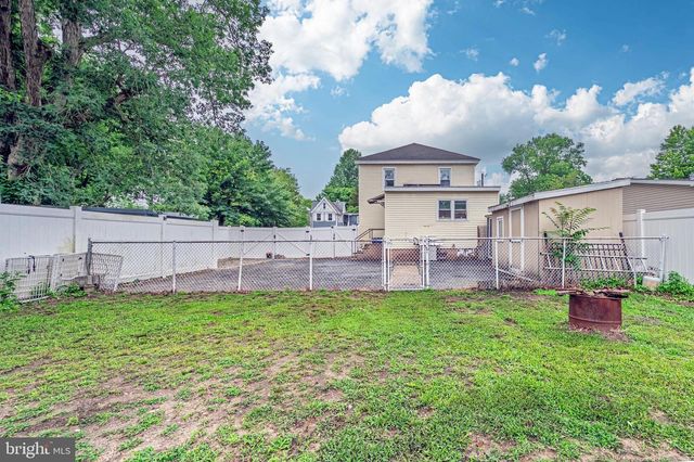 2 MULFORD AVE, Millville, NJ 08332