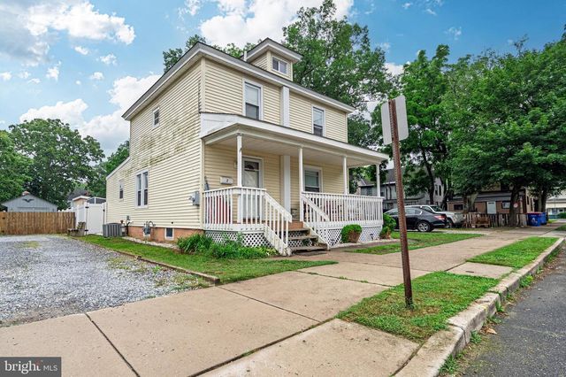 2 MULFORD AVE, Millville, NJ 08332