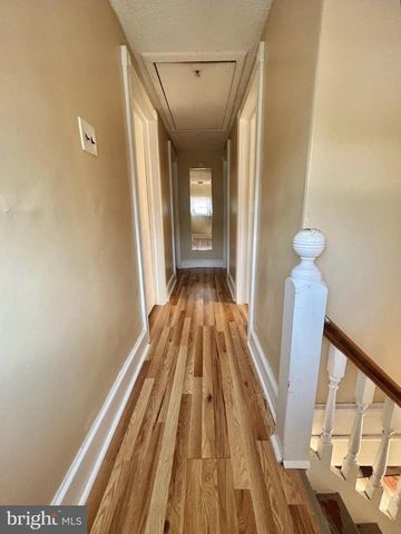2 MULFORD AVE, Millville, NJ 08332
