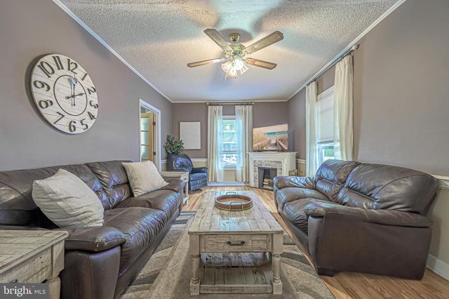 2 MULFORD AVE, Millville, NJ 08332