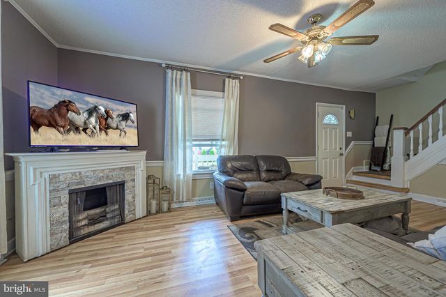 2 MULFORD AVE, Millville, NJ 08332