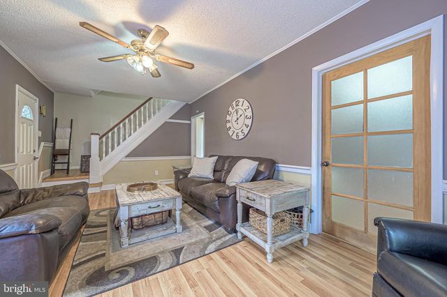 2 MULFORD AVE, Millville, NJ 08332