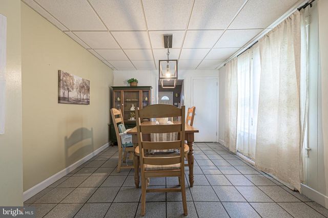2 MULFORD AVE, Millville, NJ 08332