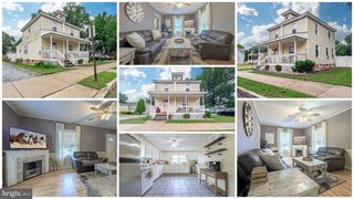 2 MULFORD AVE, Millville, NJ 08332