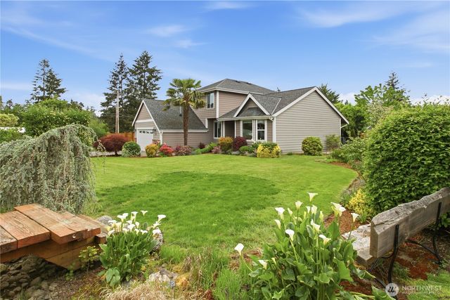 1125 S 258th Street, Des Moines, WA 98198