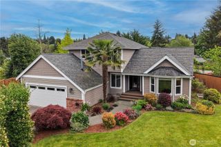 1125 S 258th Street, Des Moines, WA 98198