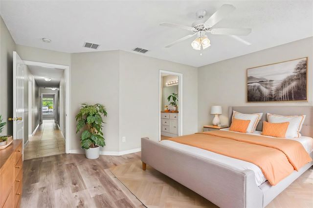1365 DUNBARTON COURT, Kissimmee, FL 34758