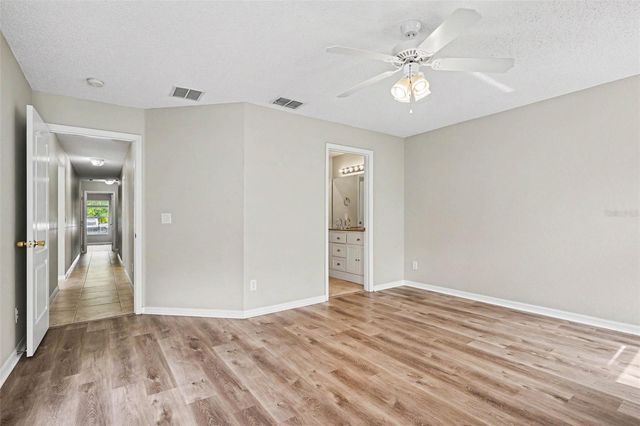 1365 DUNBARTON COURT, Kissimmee, FL 34758