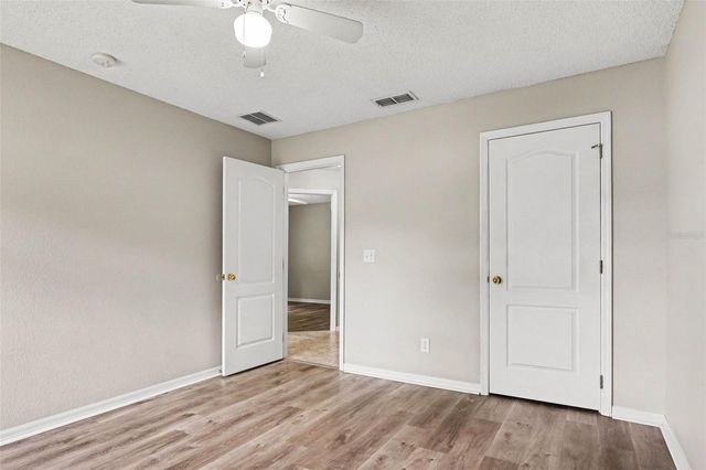 1365 DUNBARTON COURT, Kissimmee, FL 34758