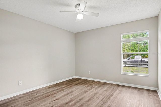1365 DUNBARTON COURT, Kissimmee, FL 34758