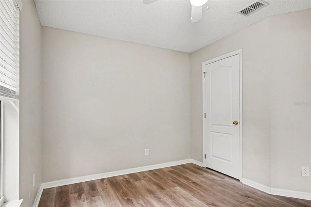 1365 DUNBARTON COURT, Kissimmee, FL 34758