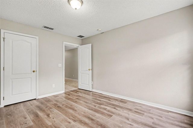 1365 DUNBARTON COURT, Kissimmee, FL 34758