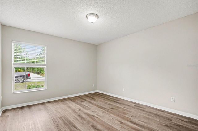 1365 DUNBARTON COURT, Kissimmee, FL 34758