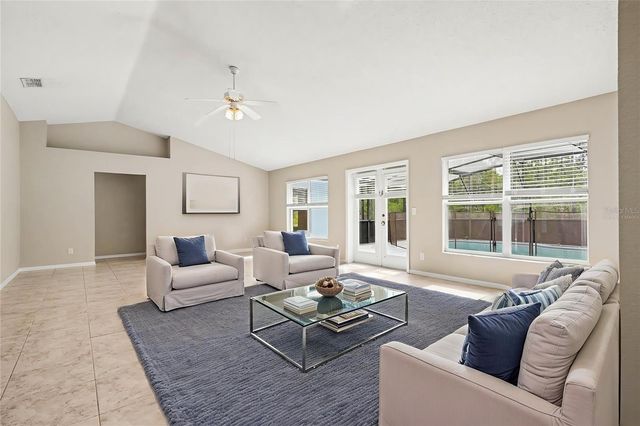 1365 DUNBARTON COURT, Kissimmee, FL 34758
