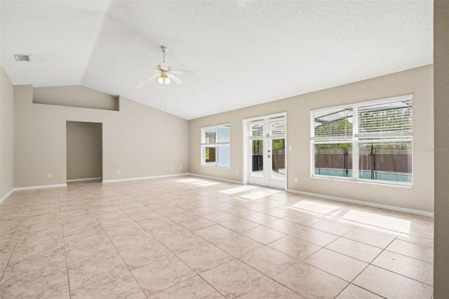 1365 DUNBARTON COURT, Kissimmee, FL 34758