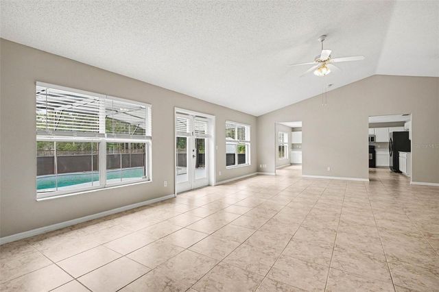1365 DUNBARTON COURT, Kissimmee, FL 34758