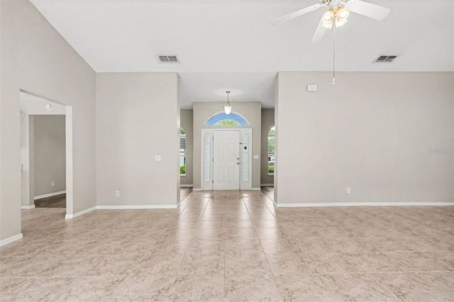 1365 DUNBARTON COURT, Kissimmee, FL 34758