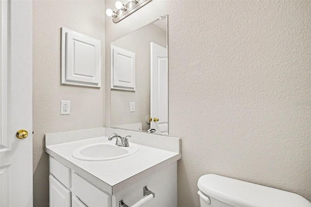 1365 DUNBARTON COURT, Kissimmee, FL 34758