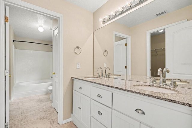 1365 DUNBARTON COURT, Kissimmee, FL 34758
