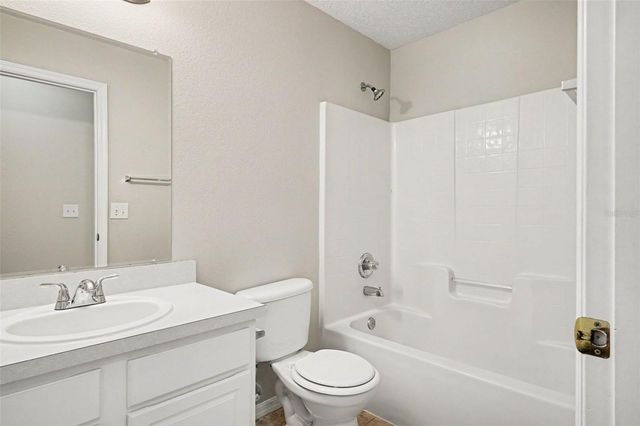 1365 DUNBARTON COURT, Kissimmee, FL 34758