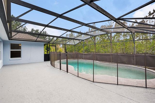 1365 DUNBARTON COURT, Kissimmee, FL 34758