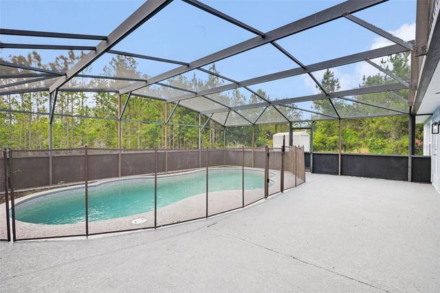 1365 DUNBARTON COURT, Kissimmee, FL 34758