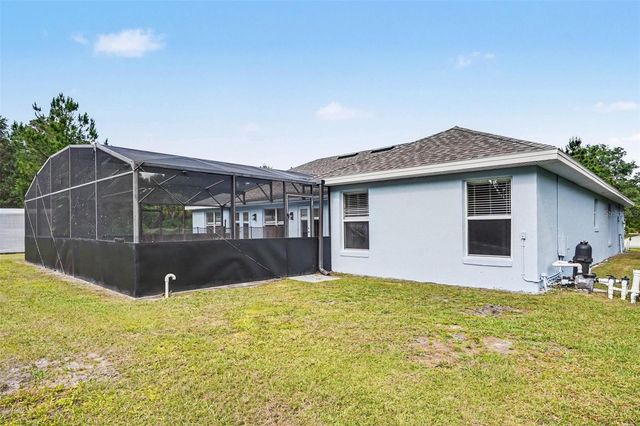 1365 DUNBARTON COURT, Kissimmee, FL 34758