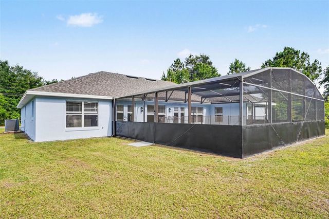 1365 DUNBARTON COURT, Kissimmee, FL 34758
