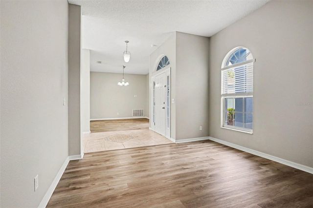 1365 DUNBARTON COURT, Kissimmee, FL 34758