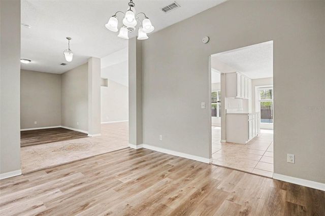 1365 DUNBARTON COURT, Kissimmee, FL 34758