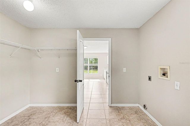 1365 DUNBARTON COURT, Kissimmee, FL 34758