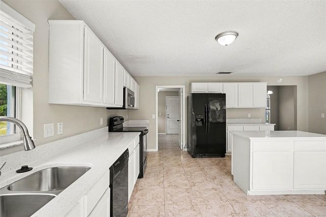 1365 DUNBARTON COURT, Kissimmee, FL 34758