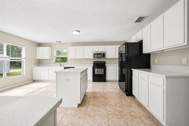1365 DUNBARTON COURT, Kissimmee, FL 34758