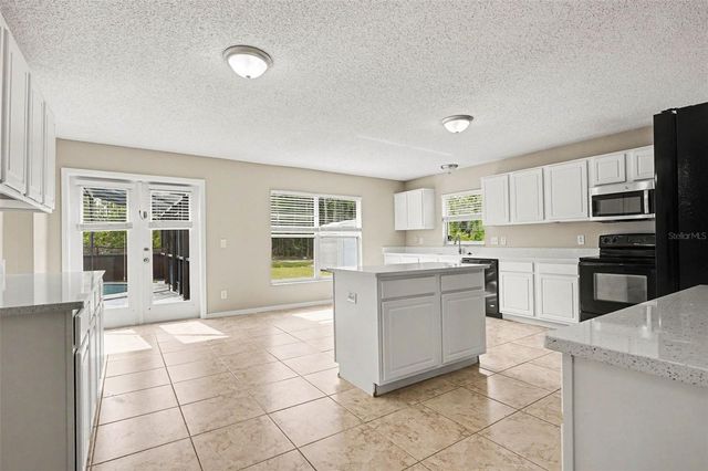 1365 DUNBARTON COURT, Kissimmee, FL 34758