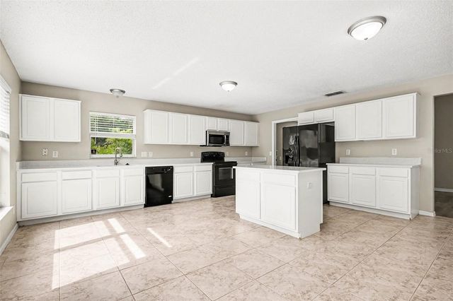 1365 DUNBARTON COURT, Kissimmee, FL 34758