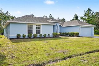 1365 DUNBARTON COURT, Kissimmee, FL 34758