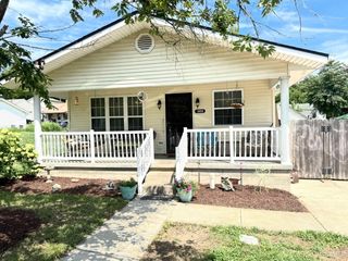 2026 Tuley Road, Fairfield, OH 45015