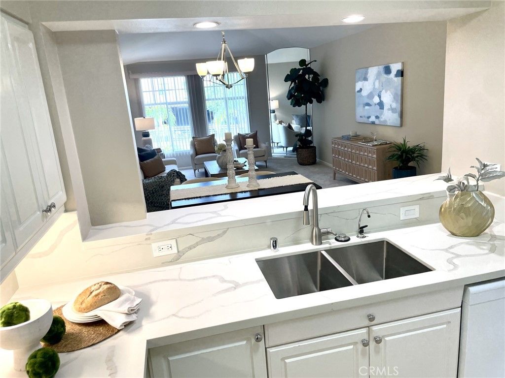 25432 Sea Bluffs Drive 302, Dana Point, CA 92629 — photo 3