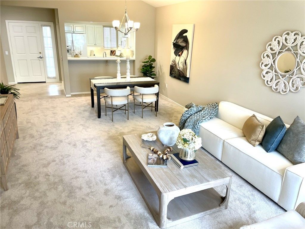 25432 Sea Bluffs Drive 302, Dana Point, CA 92629 — photo 4
