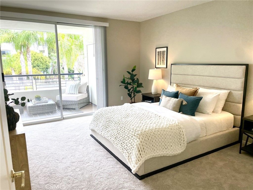 25432 Sea Bluffs Drive 302, Dana Point, CA 92629 — photo 5