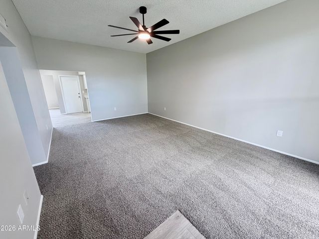 13089 N 100TH Avenue G, Sun City, AZ 85351