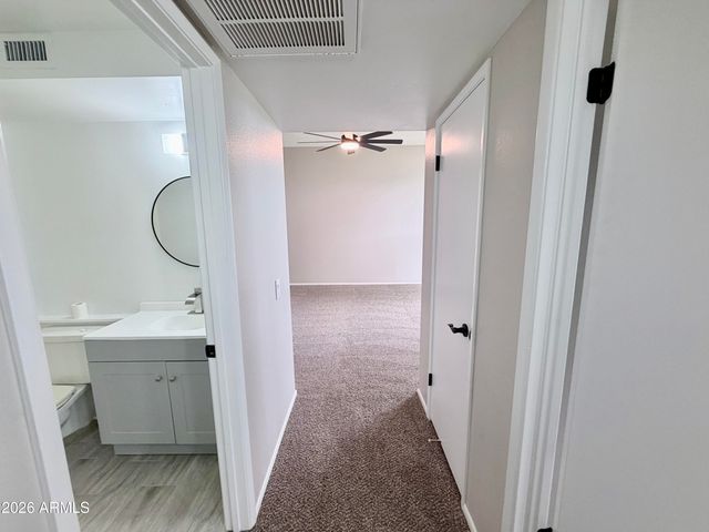 13089 N 100TH Avenue G, Sun City, AZ 85351