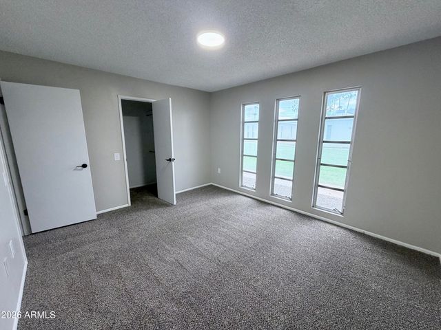 13089 N 100TH Avenue G, Sun City, AZ 85351