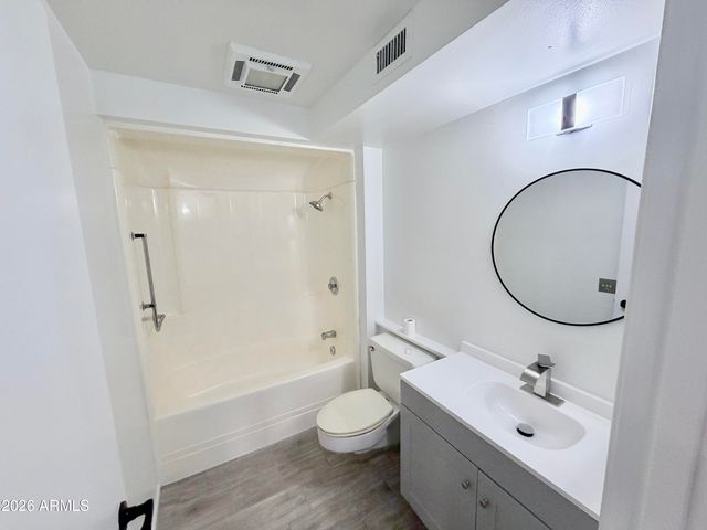13089 N 100TH Avenue G, Sun City, AZ 85351