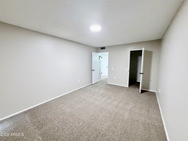 13089 N 100TH Avenue G, Sun City, AZ 85351