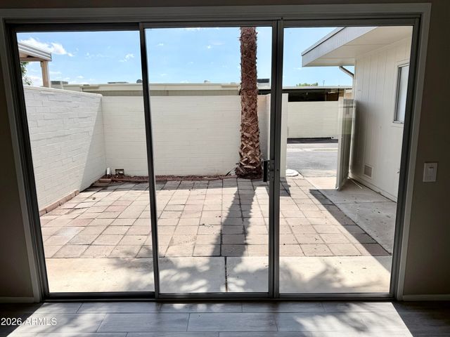 13089 N 100TH Avenue G, Sun City, AZ 85351