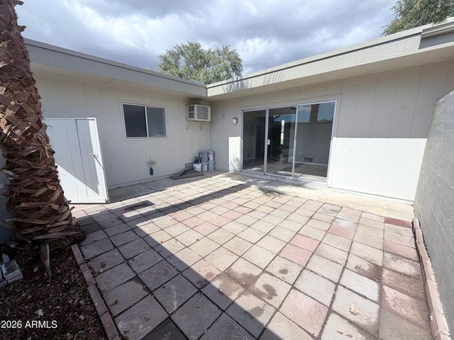 13089 N 100TH Avenue G, Sun City, AZ 85351