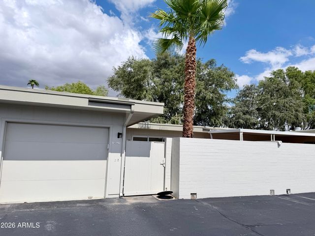 13089 N 100TH Avenue G, Sun City, AZ 85351